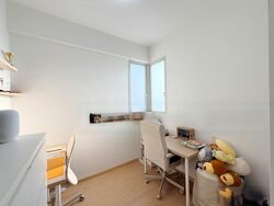 Lake Life (D22), Condominium #485986701